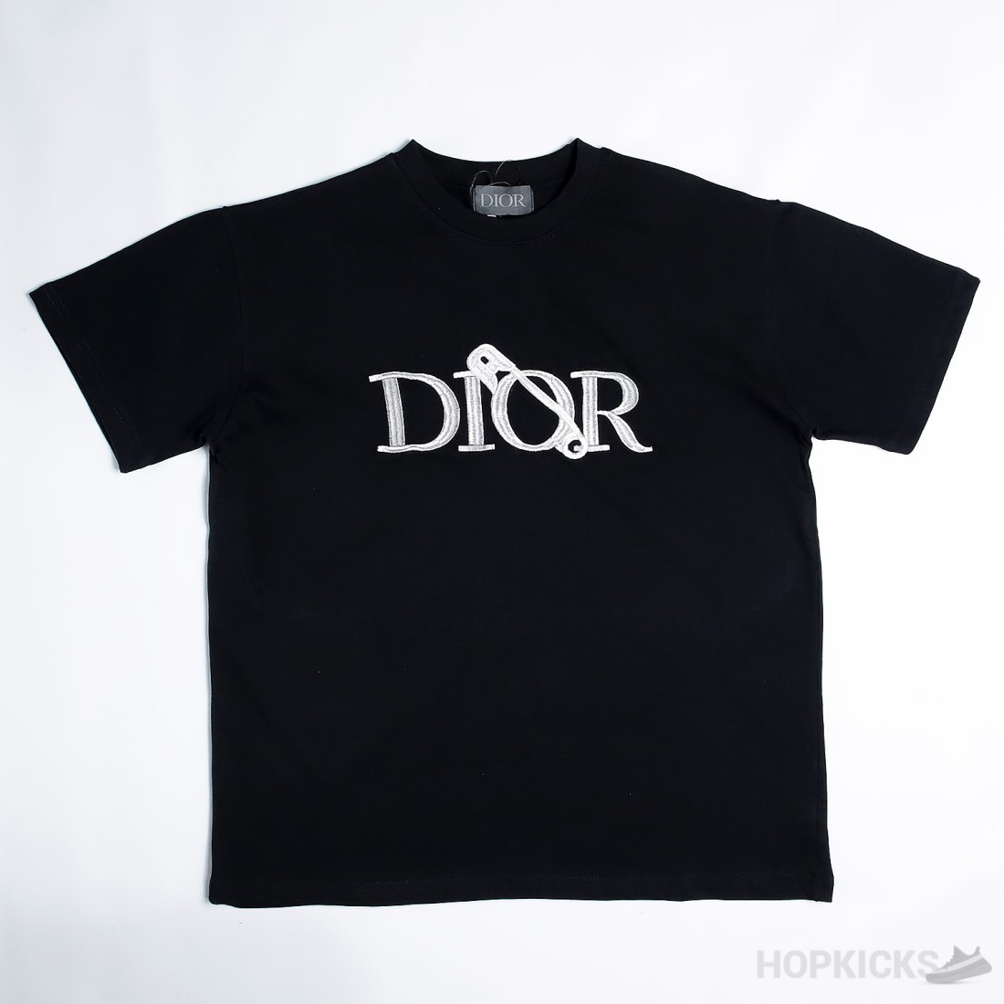 Dior t 2025 shirt 2019